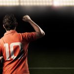 Expert Predictions for MSL Football Betting Tips Sportsbook 2026