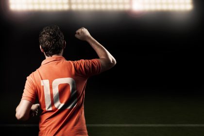 Expert Predictions for MSL Football Betting Tips Sportsbook 2026