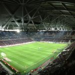 PL Acca Odds 2026: Best Odds Comparison Guide