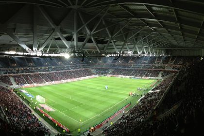 PL Acca Odds 2026: Best Odds Comparison Guide
