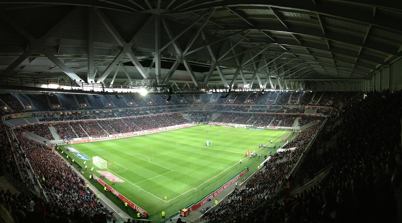 PL Acca Odds 2026: Best Odds Comparison Guide