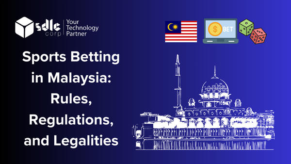 best online casino for malaysian players 2026