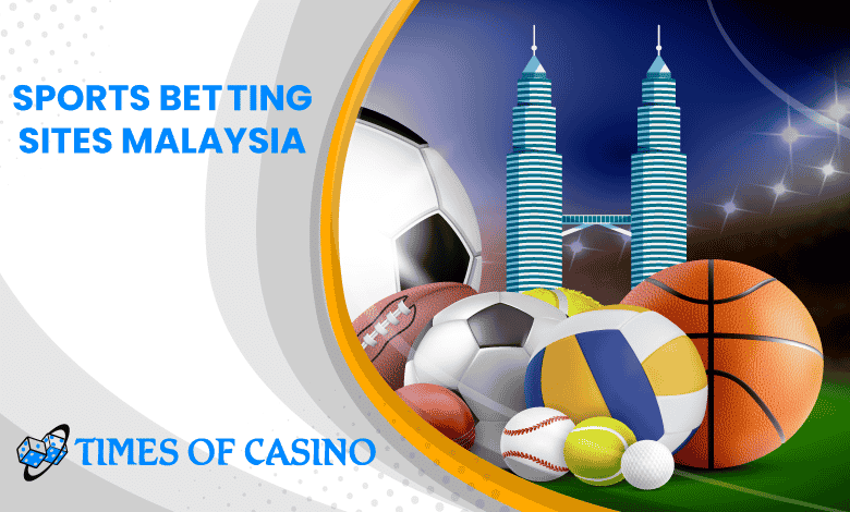 best online casino for high rollers malaysia 2026