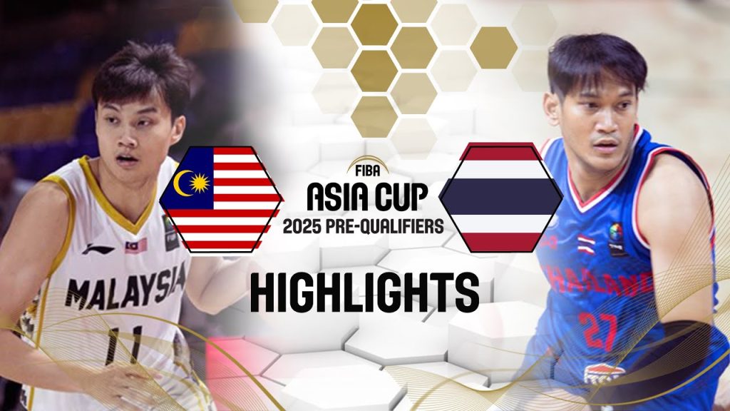 best online casino for experienced players malaysia 2026