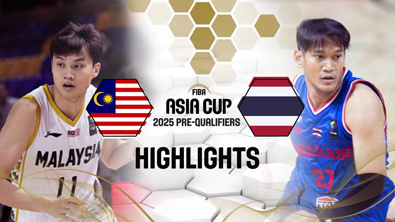 best online casino for experienced players malaysia 2026