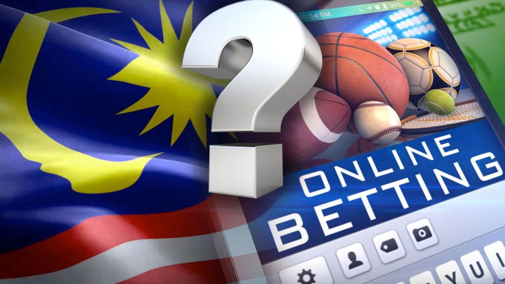 Best Online Casino for Budget Players Malaysia