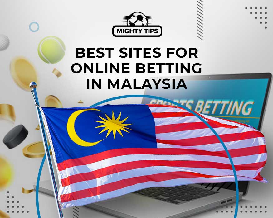 Best online casino for beginners malaysia guide