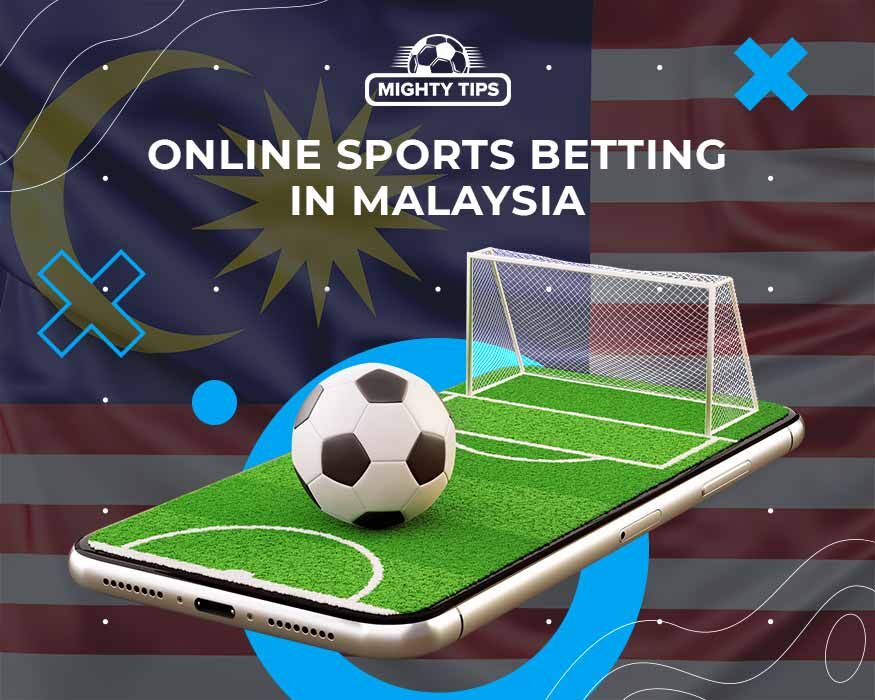 best online casino deposit method malaysia guide