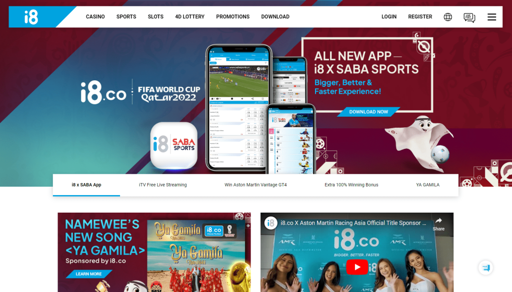 Best DeFi Casino Malaysia: 2026 Top Web3 Gambling Sites