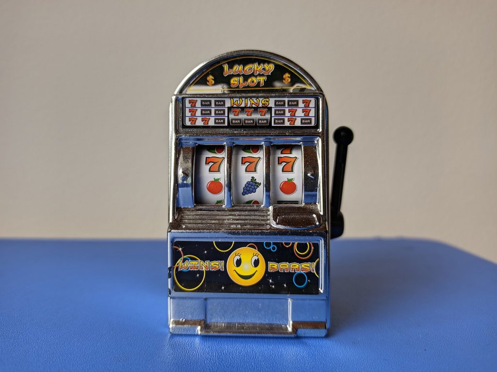 2026 Guide to the Best DAO Gambling Malaysia