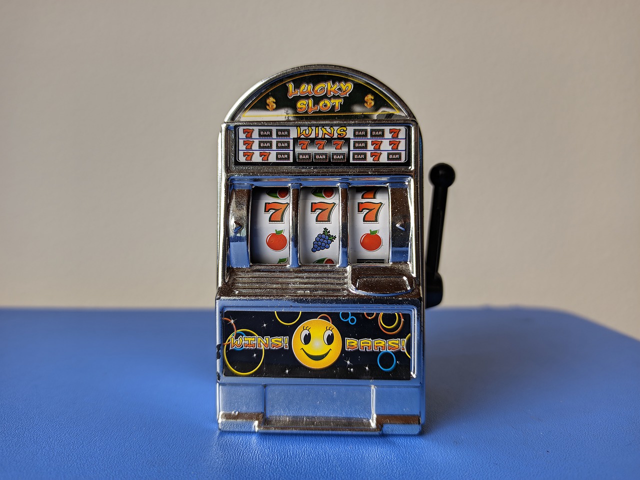 2026 Guide to the Best DAO Gambling Malaysia