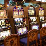 Asian Handicap 0.25 Bet Explained for Beginners