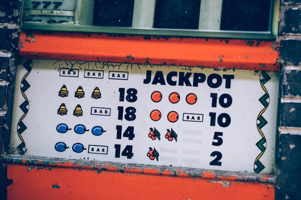 Best Arcade Game Online Casino Malaysia 2026
