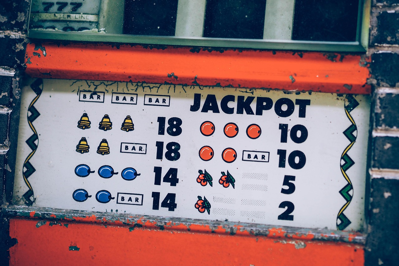 Best Arcade Game Online Casino Malaysia 2026