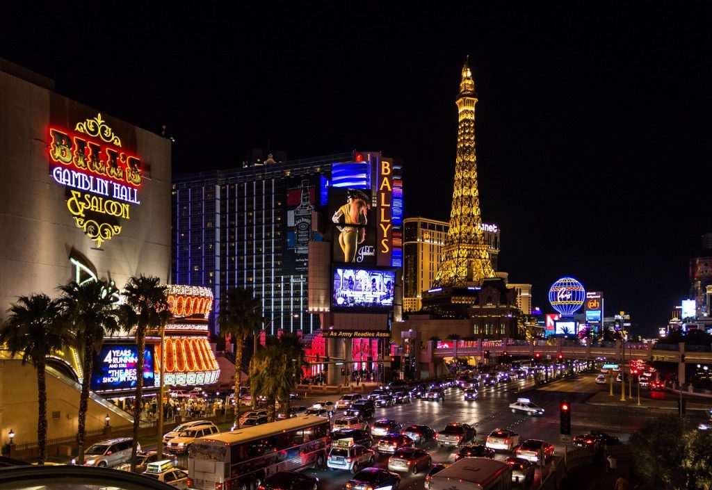 Best Casino Promotion Malaysia 2026 Guide