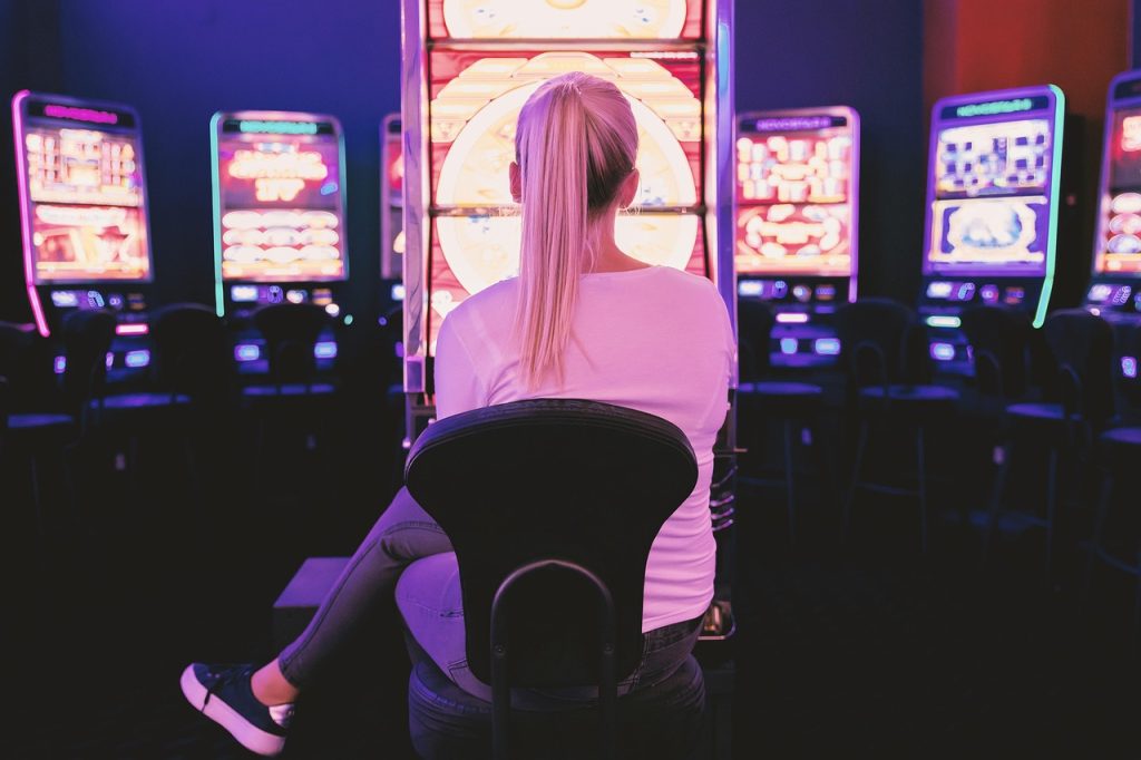 Best Craps Game Online Casino Malaysia: 2026 Guide