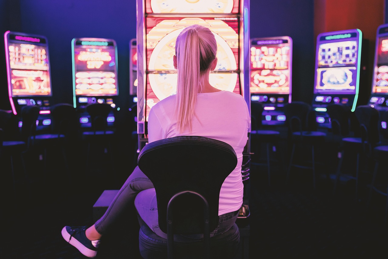 Best Craps Game Online Casino Malaysia: 2026 Guide