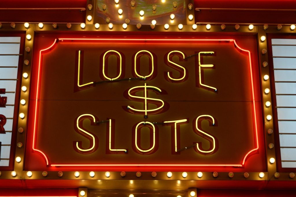 Best Crypto Casino Malaysia 2026: Top Sites
