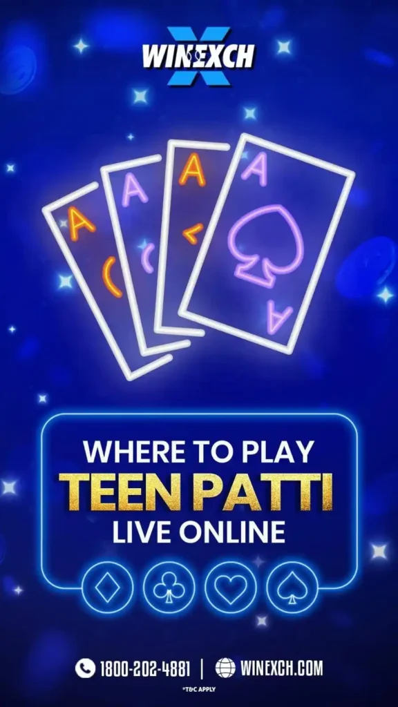 best online casino for new players malaysia 2026
