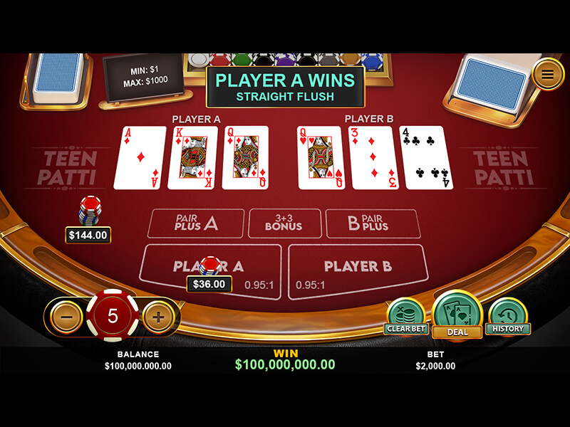 Best Online Casino for Night Players Malaysia