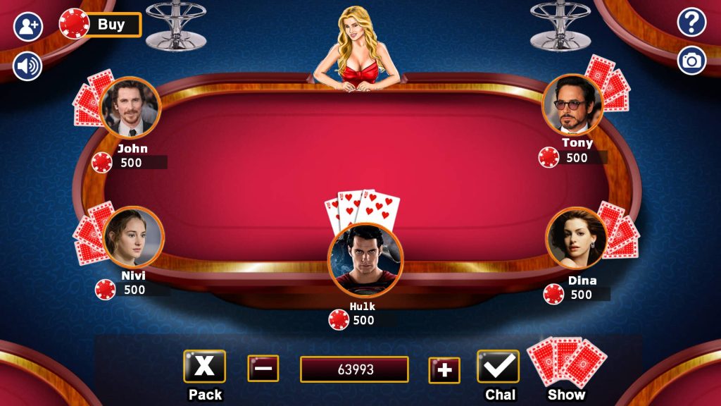 Best Online Casino for Night Players Malaysia