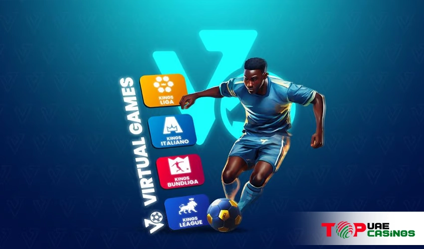 Best Online Slots Malaysia Guide 2026