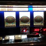 Best Real-Time Football Odds Comparison: In-Play 2026