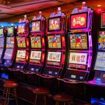 Best Sports Betting Apps for Beginners: Low Deposits 2026