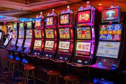 Best Sports Betting Apps for Beginners: Low Deposits 2026