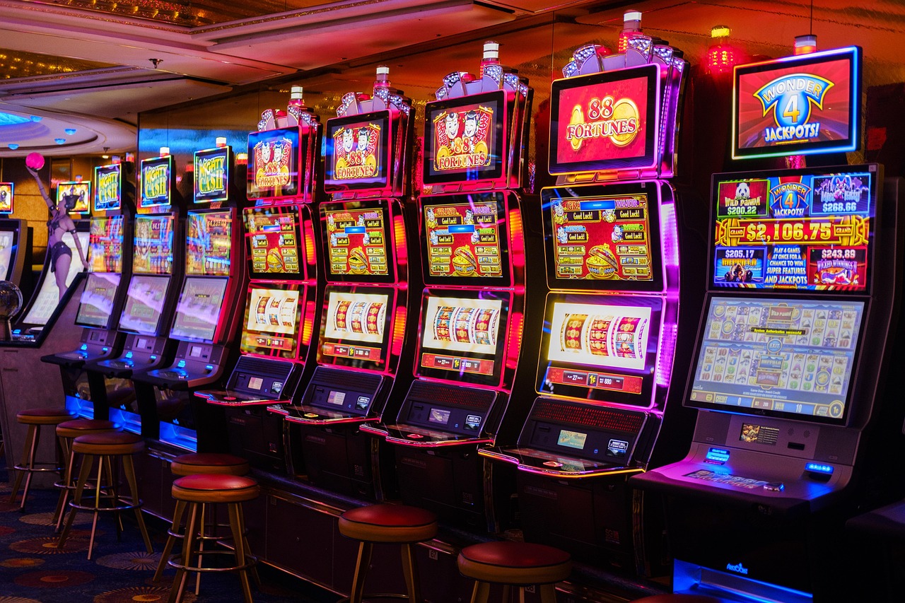 Best Sports Betting Apps for Beginners: Low Deposits 2026