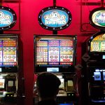 Expert Football Betting Strategies for Malaysian Players 2026
