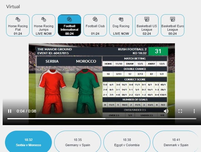 Free Spins No Deposit Malaysia Slots Guide 2026