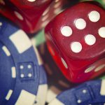 Sports Betting Odds for Beginners 2026: A Pro Guide