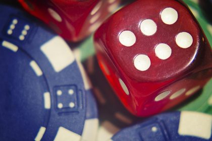 Sports Betting Odds for Beginners 2026: A Pro Guide
