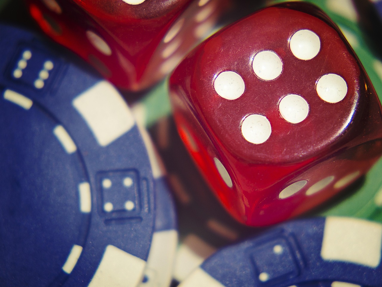 Sports Betting Odds for Beginners 2026: A Pro Guide