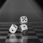 Top Champions League Betting Strategy 2026