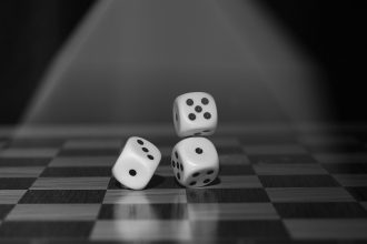 Top Champions League Betting Strategy 2026