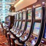 Top Sportsbook Malaysia Tips for 2026