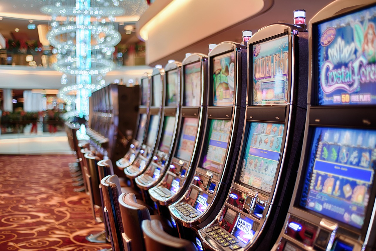 Top Sportsbook Malaysia Tips for 2026