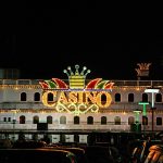 WC 2026 Betting: Malaysia Sportsbook Tips & Strategies