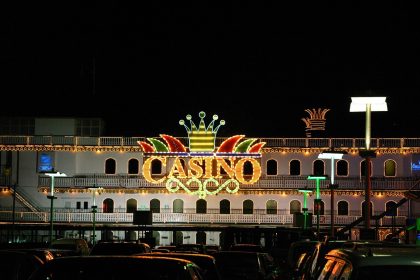 WC 2026 Betting: Malaysia Sportsbook Tips & Strategies