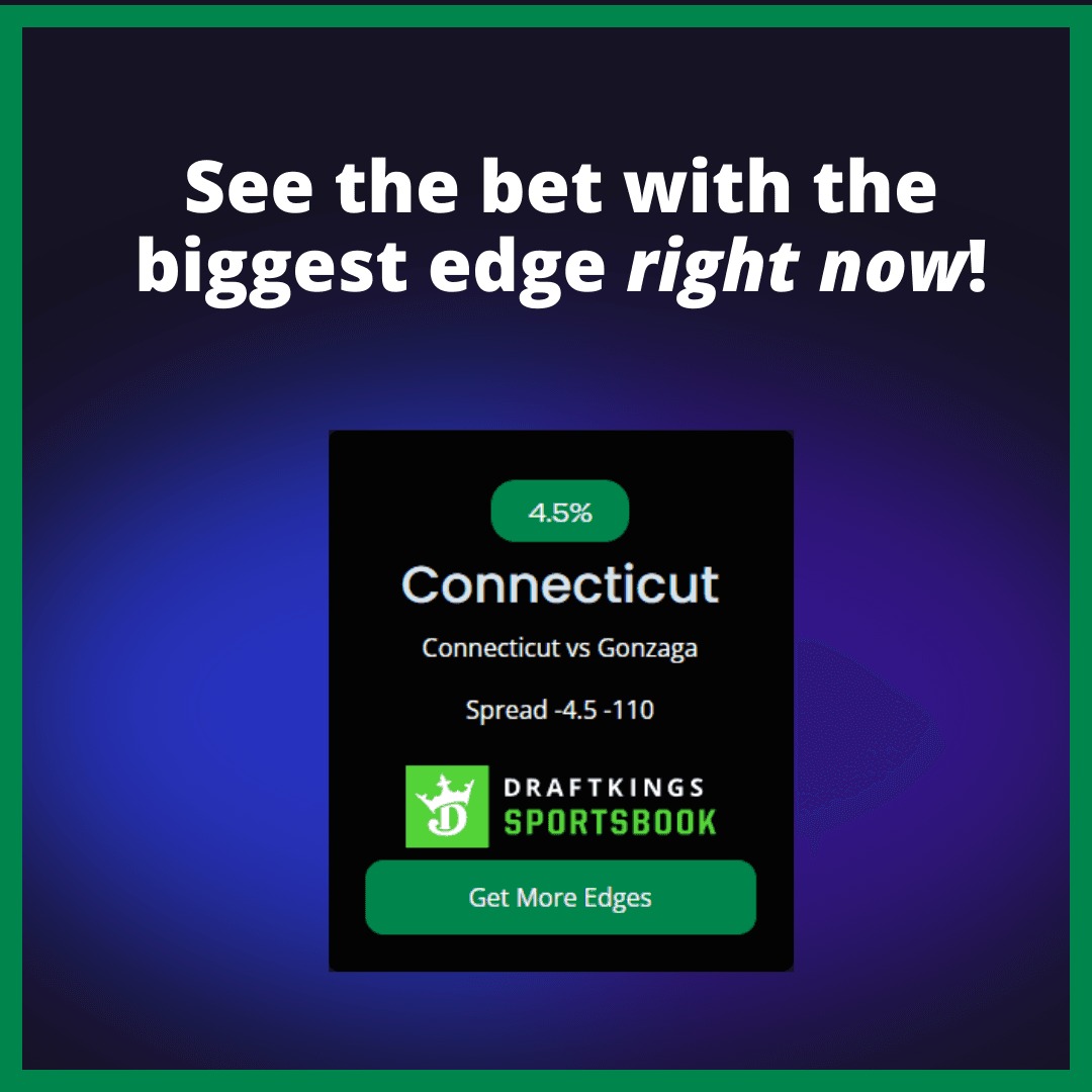Best EPL betting tips today 2026 for weekend accumulator bets - sports betting illustration