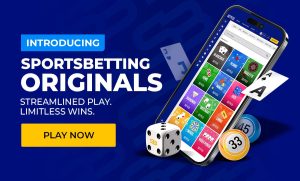 Best Online Slots Malaysia 122101 Guide 2026