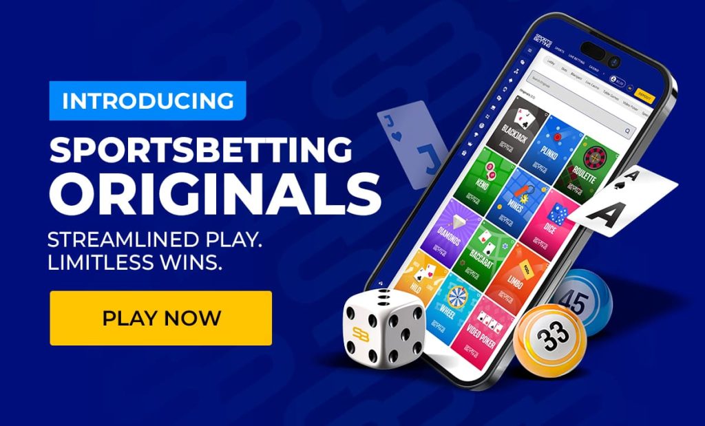 Best Online Slots Malaysia 122101 Guide 2026
