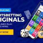 Best Online Slots Malaysia 122101 Guide 2026