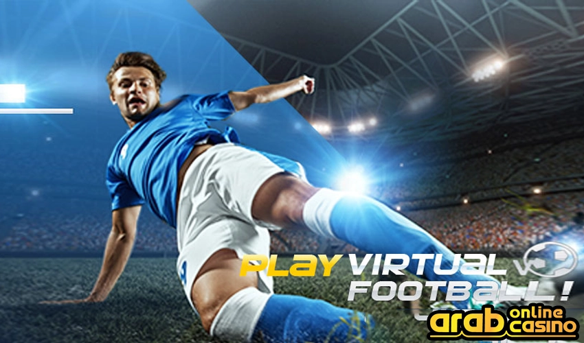 Best Online Slots Malaysia 202202 Guide 2026