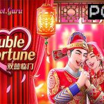 Online Slot Guide Malaysia Checklist 2026 Guide 2026