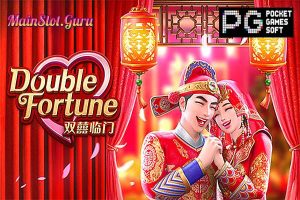 Online Slot Guide Malaysia Checklist 2026 Guide 2026
