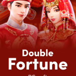 Online Slot Guide Malaysia Comparison Guide 2026