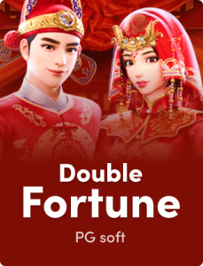Online Slot Guide Malaysia Comparison Guide 2026